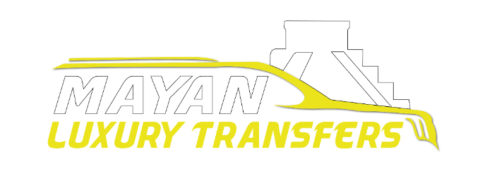 Your ride, your way – private & luxury transfers across Cancun